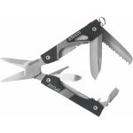 Gerber MultiTool Splice – Zboží Dáma