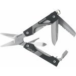 Gerber MultiTool Splice – Hledejceny.cz