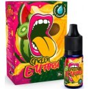 Big Mouth Green Euforia 10 ml