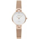 Obaku V256SXVIMV