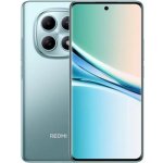 Xiaomi Redmi Note 15 5G 8GB/256GB Glacier Blue – Hledejceny.cz