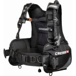 Cressi SOLID PLUS – Zboží Dáma