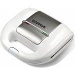 G3 Ferrari G 1011506 – Hledejceny.cz