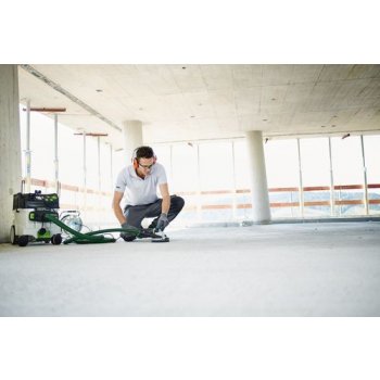 Festool RG 130 E-Set DIA ABR