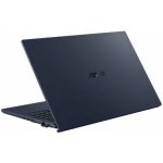 Asus B1500CBA-BQ1143 – Hledejceny.cz