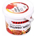 Kulinář Grilovací koření 70 g – Zbozi.Blesk.cz