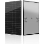 Sunpro solární panel SP460-144M BF 460Wp monokrystalický černý rámeček 2094x1038x35mm – Hledejceny.cz