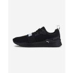 PUMA WIRED RUN 373015-01 černé – Hledejceny.cz