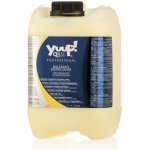 Yuup! Výživný a rozčesávací Kondicionér 5000 ml – Zbozi.Blesk.cz