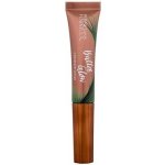 Physicians Formula Butter Glow Contour Wand konturovací bronzer Medium 12 ml – Zbozi.Blesk.cz