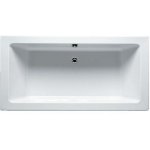 Riho LUSSO 170 x 75 cm BA1800500000000 – Zbozi.Blesk.cz