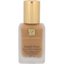 Estée Lauder Double Wear Stay in Place make-up SPF10 4N2 Spiced Sand 30 ml