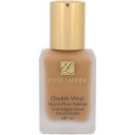 Estée Lauder Double Wear Stay in Place make-up SPF10 4N2 Spiced Sand 30 ml – Hledejceny.cz