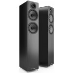 Acoustic Energy 109² – Zboží Živě