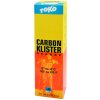 Vosk na běžky Toko Klister Orange Carbon 60 ml