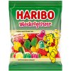 Bonbón Haribo Wackelgeister 160 g