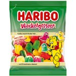Haribo Wackelgeister 160 g – Hledejceny.cz