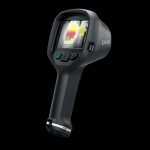 FLIR K85 – Zboží Živě