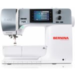 Bernina 485 – Hledejceny.cz