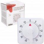 Kuchyňská minutka – Sleviste.cz