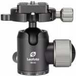 Leofoto XB-32 – Zbozi.Blesk.cz