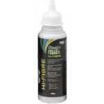 Oko Magic Milk Hi-Fibre Preventivní tmel 250 ml – Zboží Mobilmania