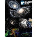 Universe Sandbox – Hledejceny.cz