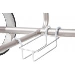 JuCad Powerpack Battery Bracket držák baterie – Zboží Dáma