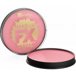 Makeup růžový 16 g – Hledejceny.cz