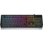 Genesis RHOD 300 NKG-1552 – Zboží Živě