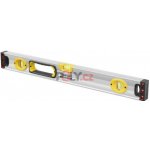 Stanley 1-43-525 – Zboží Mobilmania