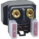 ARROWHEAD (JN) startovací relé startéru YAMAHA TTR 125 E (s bubnovou brzdou) 03-09, TTR 125 LE (Z HAMULCEM kotoučM) 03-24, TTR 230 05-24, TTR 90 03-07 (SMU6117) | Zboží Auto