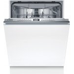 Bosch SMH4EVX08E – Sleviste.cz