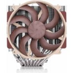 Noctua NH-D15 G2 LBC – Sleviste.cz
