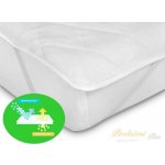 Brotex Comfort Thermo chránič matrace nepropustný 180x200 – Sleviste.cz