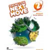 Next Move Level 2 Workbook