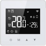 Smart Avatto WT198 WiFi TUYA – Zboží Mobilmania