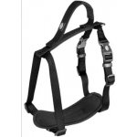 Duvo+ Postroj nylon North neon – Hledejceny.cz