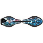 Street Surfing Original Props – Sleviste.cz