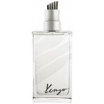 Kenzo Jungle toaletní voda pánská 100 ml tester – Hledejceny.cz