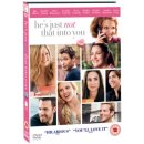 He's Just Not That Into You DVD