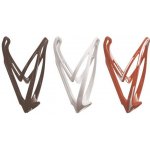 Specialized Rib Cage ll – Zbozi.Blesk.cz