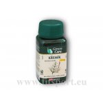 VitaHarmony Křemík 90 tablet x 125 mg – Hledejceny.cz