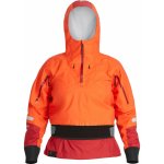 NRS Men's Riptide Splash – Zboží Dáma