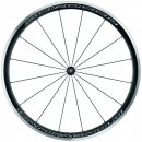  Campagnolo Scirocco C17