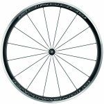 Campagnolo Scirocco C17 – Zboží Dáma