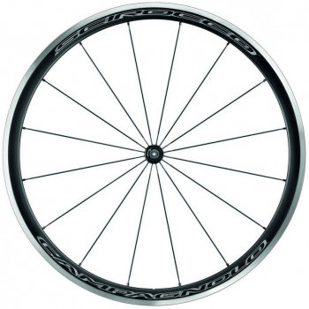 Campagnolo Scirocco C17