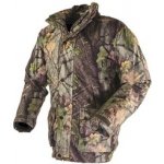 Bunda Jack Pyke Hunter s membránou Evo – Zboží Dáma