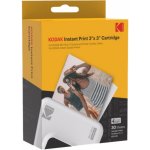 Kodak Cartridge 3X3" 30-PACK ICRG-330 – Sleviste.cz