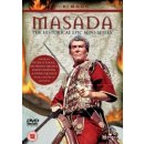 Masada DVD